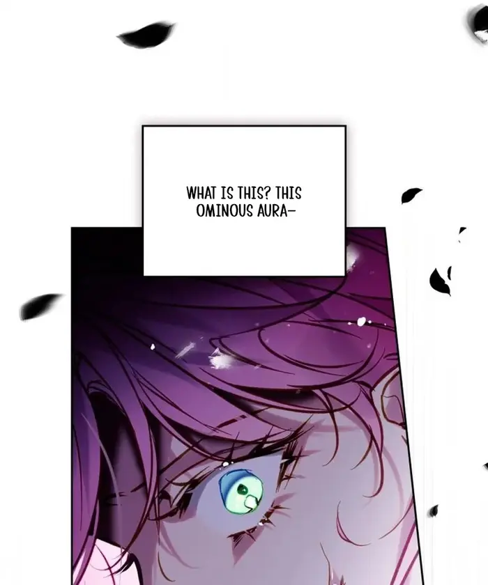 Villains Are Destined to Die Chapter 187 image 039_optimized